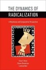 Eitan Y. Alimi, Eitan Y. (Senior Lecturer Alimi, Eitan Y. Bosi Alimi, Alimi Eitan Y., Lorenzo Bosi, Bosi Lorenzo... - Dynamics of Radicalization