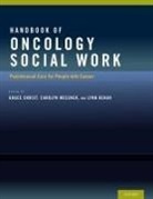 Grace (Professor of Social Work Christ, Grace Messner Christ, Lynn Behar, Lynn (Board of Directors Behar, Behar Lynn, Grace Christ... - Handbook of Oncology Social Work