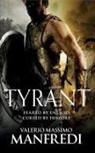 Valerio Massimo Manfredi - Tyrant