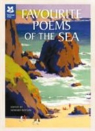 Howard Watson, Howard Watson - Favourite Poems of the Sea