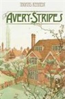 Thomas Kennedy - Avery-Stripes