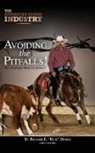 Richard E. Dennis, Western Horman, Horman Western, Glory Ann Kurtz, Glory Ann G. Kurtz - Barrel Racing - The Wright Way