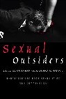 David M. Ortmann, David M. Sprott Ortmann, Richard A. Sprott - Sexual Outsiders