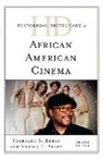 S Torriano Berry, S. Torriano Berry, S. Torriano Berry Berry, Torriano S Berry, Torriano S. Berry, Torriano S. Berry Berry... - Historical Dictionary of African American Cinema