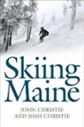 John Christie, John Christie Christie, Josh Christie - Skiing Maine