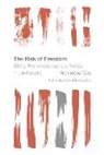 Francesco Tava, Tava Francesco - Risk of Freedom Ethics Phenompb