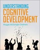 Maggie Mcgonigle-Chalmers, McGonigle-Chalmers Maggie - Understanding Cognitive Development