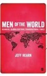 Jeff Hearn, Jeff R Hearn, Jeff R R Hearn, Jeff R. Hearn - Men of the World