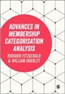 Richard Fitzgerald, Richard Housley Fitzgerald, William Housley, William Fitzgerald Housley, Richard Fitzgerald, Fitzgerald Richard... - Advances in Membership Categorisation Analysis