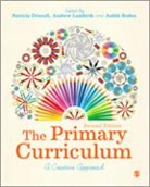 Patricia Driscoll, Patricia Lambirth Driscoll, Patricia Driscoll, Driscoll Patricia, Andrew Lambirth, Mr. Andrew Lambirth... - Primary Curriculum