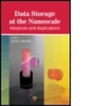 Gan Fuxi, Gan Fuxi, Wang Yang - Data Storage At the Nanoscale