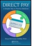 Divya Srinivasan Sridhar, Divya Srinivasan Sridhar - Direct Pay