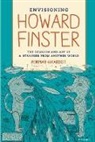 N. J. Girardot, Norman J Girardot, Norman J. Girardot, Girardot Norman J., Norman J. Girardot - Envisioning Howard Finster