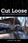 Victor Chen, Victor Tan Chen, Victor Tan Chen - Cut Loose