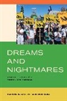 Marjorie S. Zatz, Nancy Rodriguez, Rodriguez Nancy, Marjorie S. Zatz, Marjorie S. Rodriguez Zatz, Marjorie Sue Zatz... - Dreams and Nightmares