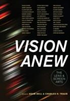 Adam Bell, Adam Bell, Adam G. Traub Bell, Adam Traub Bell, Adam Bell, Adam G. Bell... - Vision Anew
