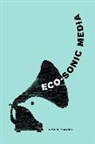 Jacob Smith - Eco-Sonic Media