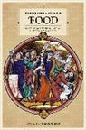 David M. Freidenreich - Foreigners and Their Food