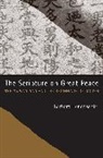 Barbara Hendrischke, Hendrischke Barbara - Scripture on Great Peace