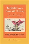 Kotoku Shusui, Robert Thomas Tierney, Robert Thomas Shusui Tierney - Monster of the Twentieth Century