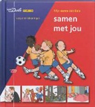 Liesbeth Schlichting, Paula Gerritsen - Mijn eerste van Dale