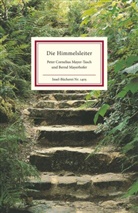 Bern Mayerhofer, Bernd Mayerhofer, Peter C. Mayer-Tasch, Peter Corneliu Mayer-Tasch, Peter Cornelius Mayer-Tasch - Die Himmelsleiter