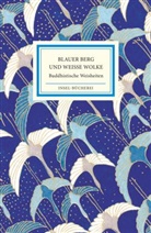 Ursul Gräfe, Ursula Gräfe - Blauer Berg und Weiße Wolke