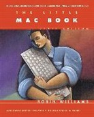 Robin Williams - Little Mac Book, The