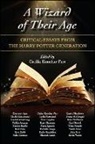Cecilia Konchar Farr, Cecilia Konchar Farr - A Wizard of Their Age