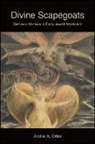 Andrei A Orlov, Andrei A. Orlov - Divine Scapegoats