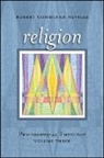 Robert C. Neville, Robert Cummings Neville, Neville Robert Cummings - Philosophical Theology