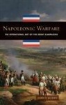 John Kuehn, John T. Kuehn, John Wagner - Napoleonic Warfare