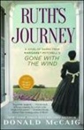 Donald McCaig - Ruth's Journey