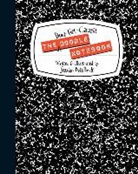 Susan McBride, Susan McBride - The Don't-get-caught Doodle Notebook