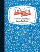 Susan McBride, Susan McBride - The I'm-so-bored Doodle Notebook