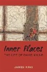 James King - Inner Places