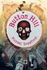 Michael Bradford - Button Hill