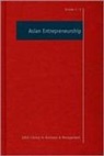 Leo Paul Dana, Leo Paul (Gscm-Montpellier Business School) Dana, Leo-Paul Dana, Leo Paul Dana, Leo Paul Dana, Leo-Paul Dana... - Asian Entrepreneurship