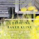 Christina Baker Kline, Amy Rubinate, Suzanne Toren - Sweet Water (Audiolibro)