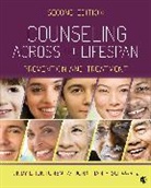 Cindy L Juntunen, Cindy L L Schwartz Juntunen, Cindy L Schwartz Juntunen, Cindy L. (EDT)/ Schwartz Juntunen, Cindy L. Schwartz Juntunen, Cindy L Juntunen... - Counseling Across the Lifespan