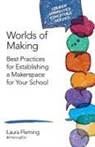 Laura Fleming - Worlds of Making