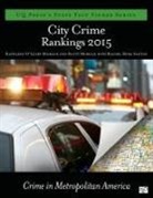&amp;apos, Scott E. Santo leary Morgan, Kathleen O Morgan Morgan, Kathleen O&amp;apos Morgan, Kathleen O. Morgan, Kathleen O'Leary Morgan... - City Crime Rankings 2015