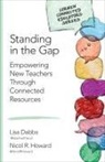 Lisa M Dabbs, Lisa M M Dabbs, Lisa M. Dabbs, Lisa M. Howard Dabbs, Nicol R Howard, Nicol R R Howard... - Standing in the Gap