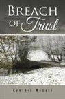 Cynthia Macari - Breach of Trust