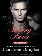 Penelope Douglas - Falling Away (Audio book)