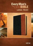 Dean Merrill, Dean (COR)/ Arterburn Merrill, Tyndale - Every Man's Bible