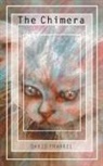 David Frankel - The Chimera