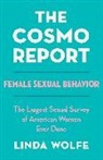 Linda Wolfe - The Cosmo Report