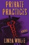 Linda Wolfe - Private Practices