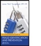 James R. Youngblood, Youngblood James R. - Comprehensive Look At Fraud Identification and Prevention